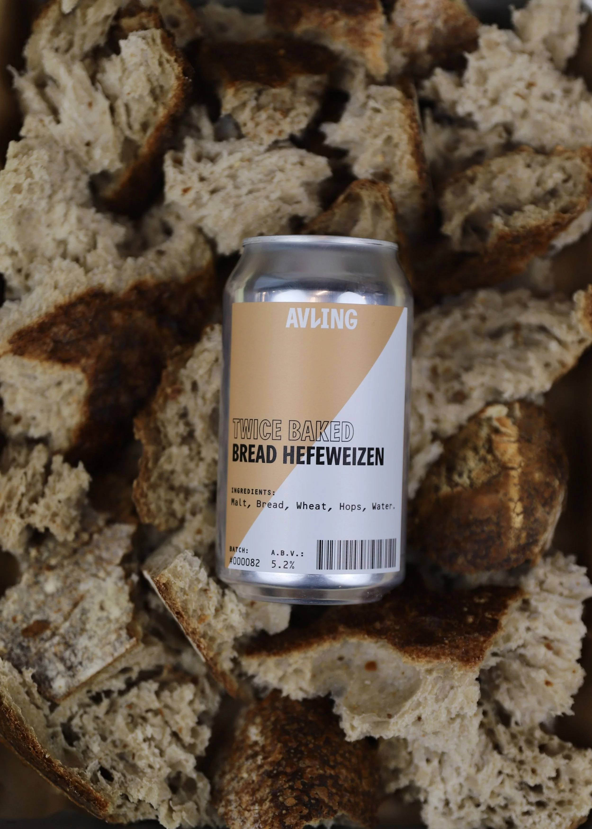 Photo 2020-11-17, 3 36 56 PM.jpg