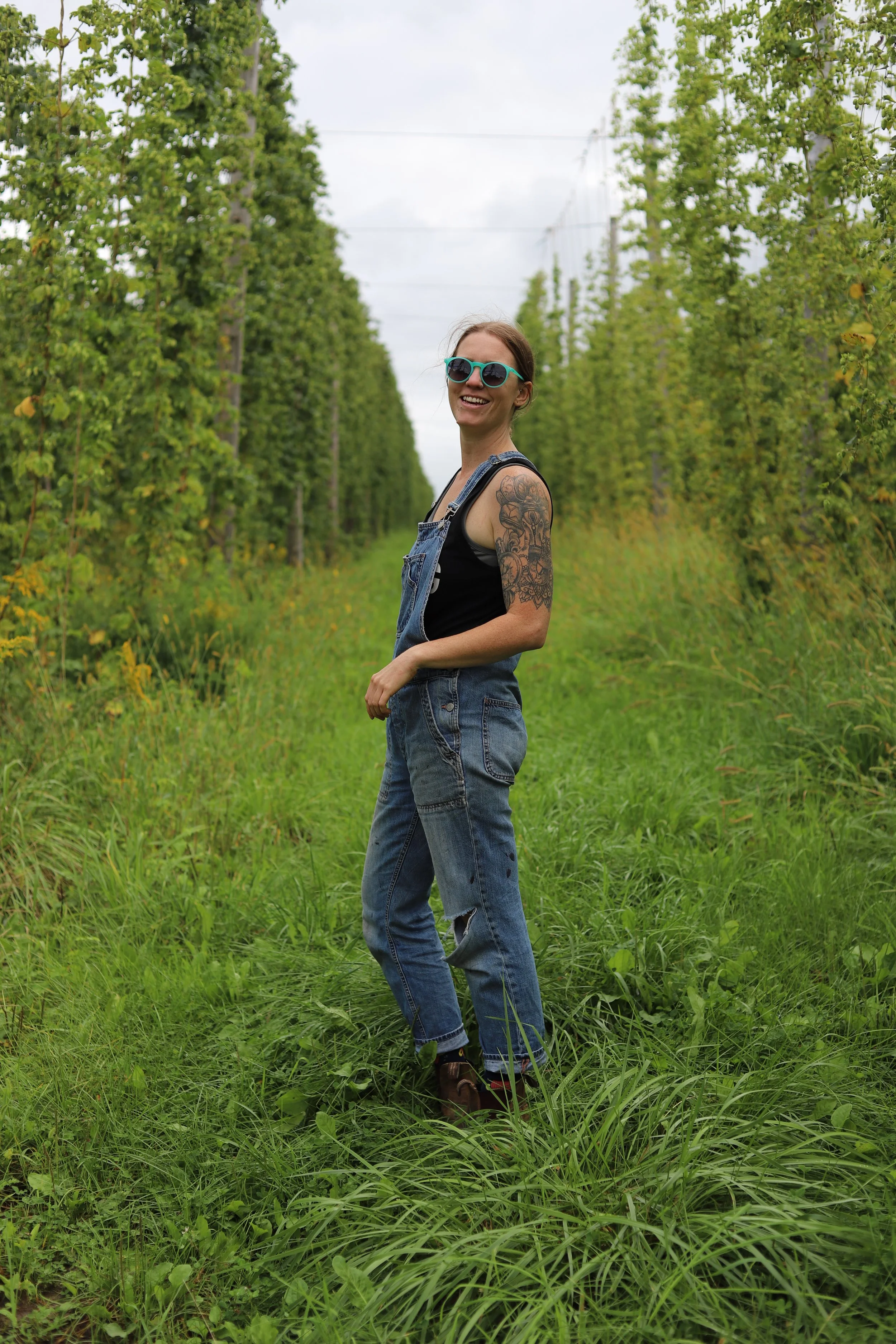 IMG_6165 Taylor Hop Farm Girl5.JPG