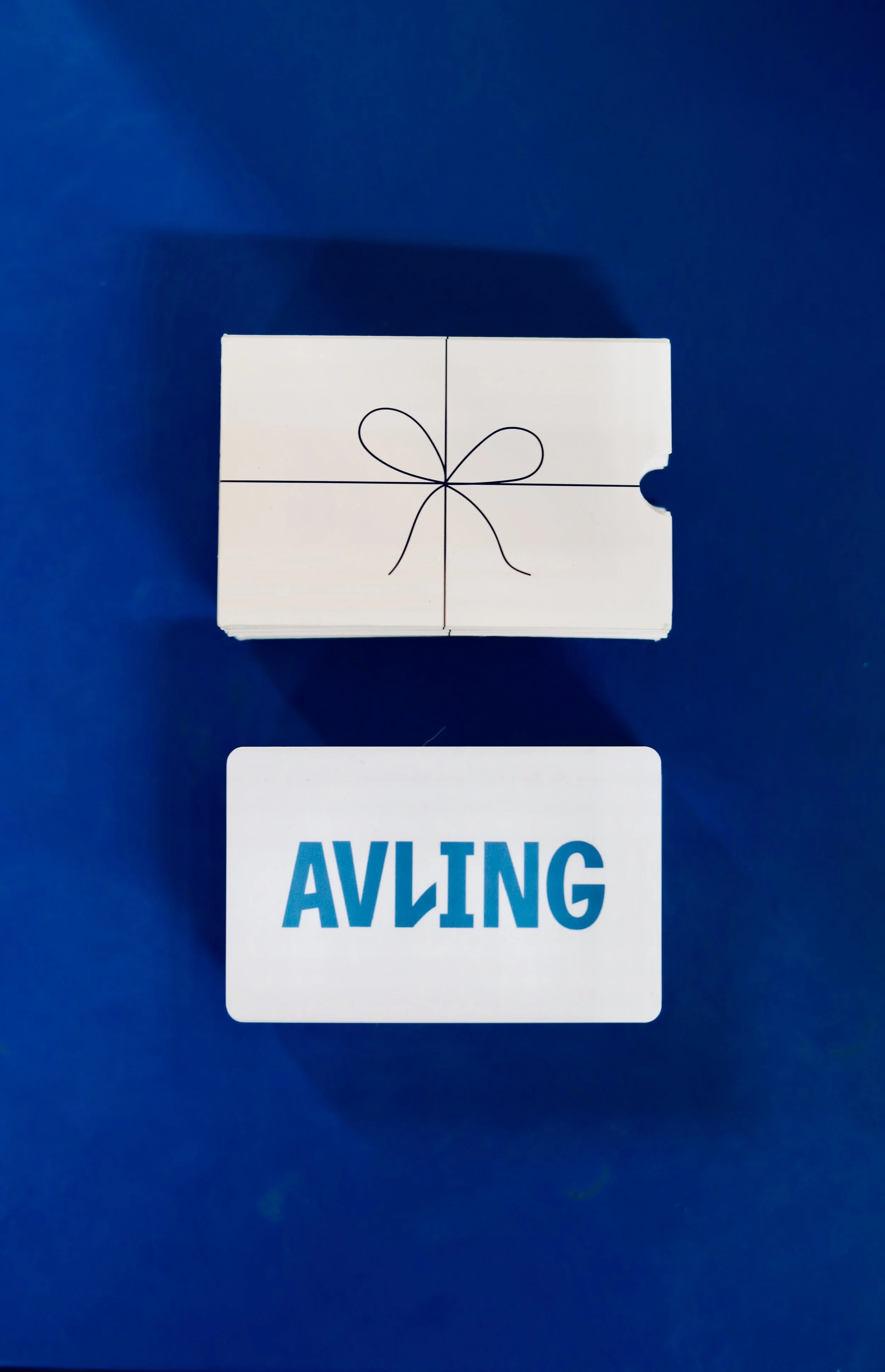 Photo 2019-11-20, 4 23 26 AM.jpg