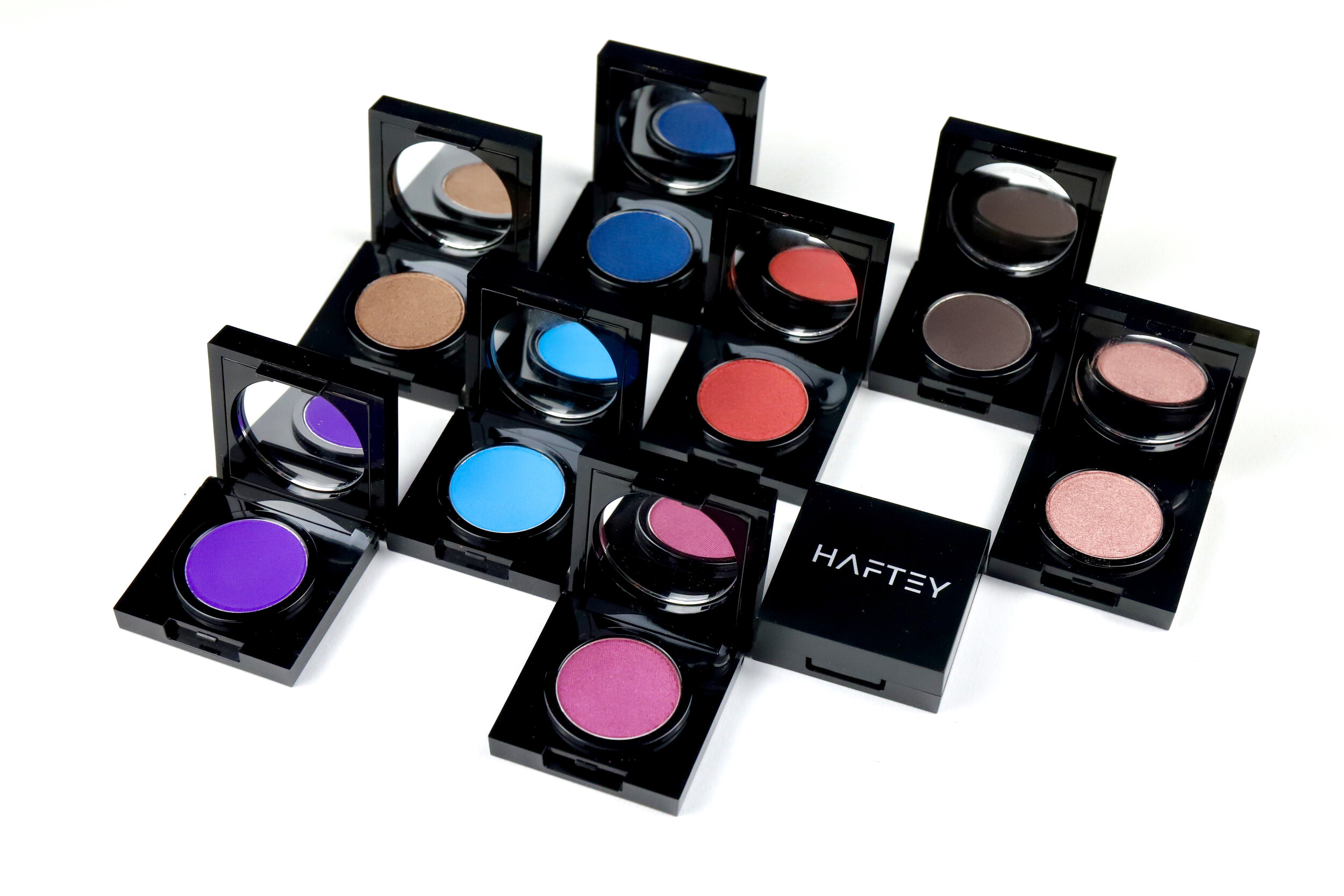 IMG_0966 - Eye Shadow GRP Edited 2.jpg