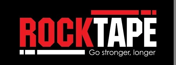 Our 5 Best RockTape Products from the RockTape Shop