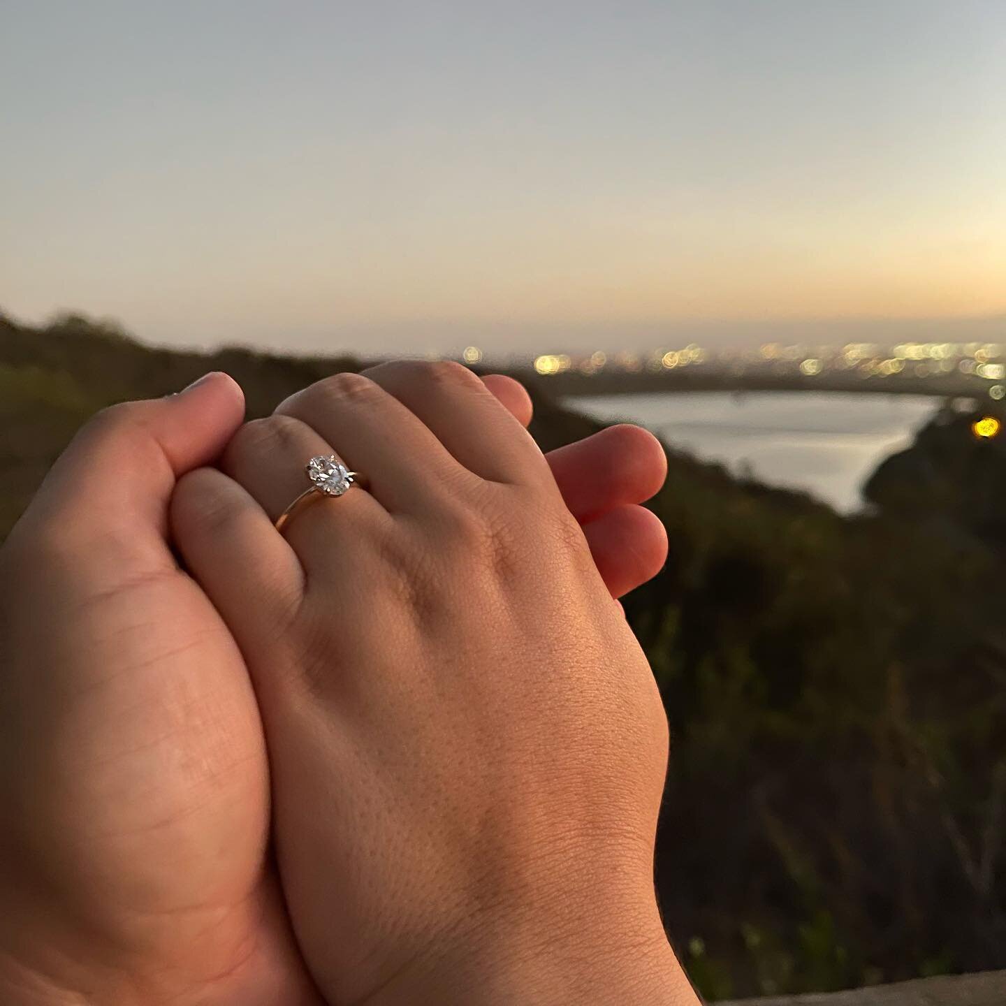 Did you know&hellip;

Dr. Raines just got engaged! He and his fianc&eacute; also just celebrated their 6 year dating anniversary! 🎉💍

Looking forward to a special date in 2024 👀