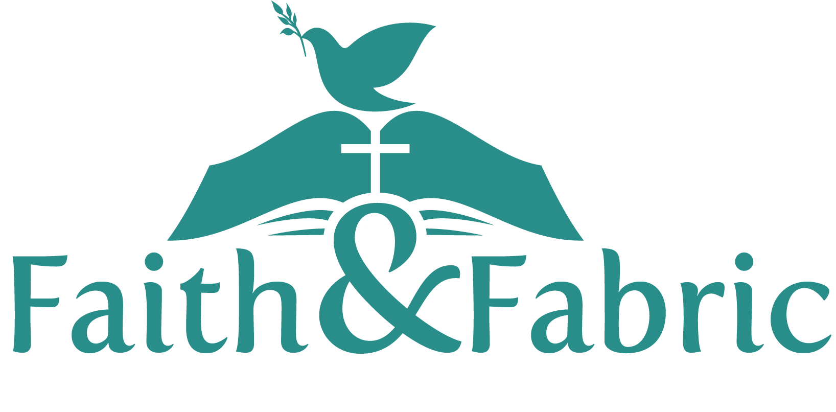 Faith &amp; Fabric