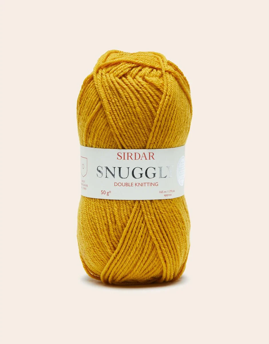 F075-0516_TREASURE_SNUGGLY_DK.jpg
