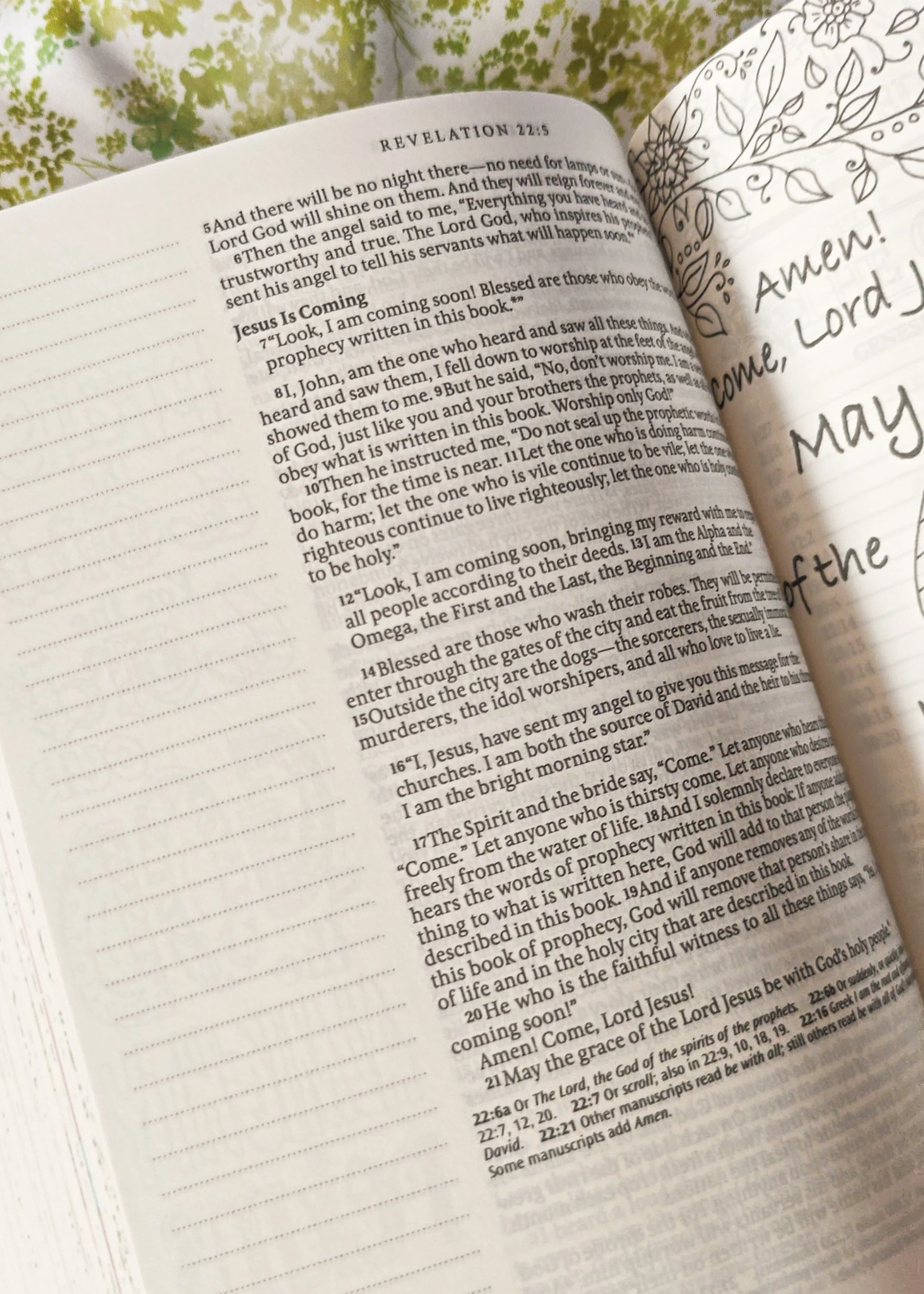 IMG_20260423_08530127 (1).jpg