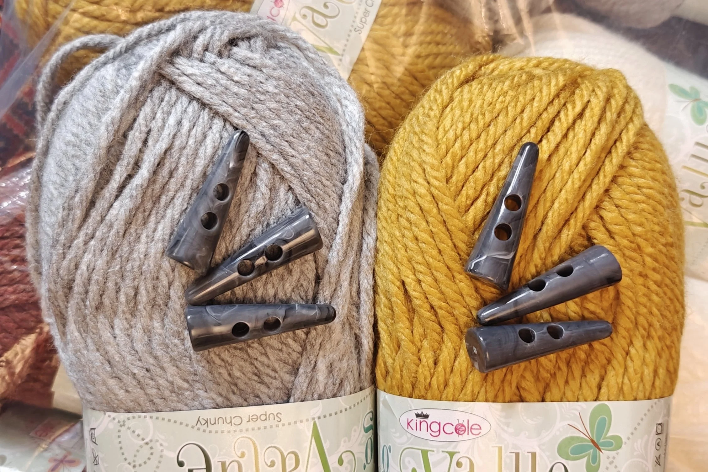 IMG_20251030_144027.jpg (Copy)