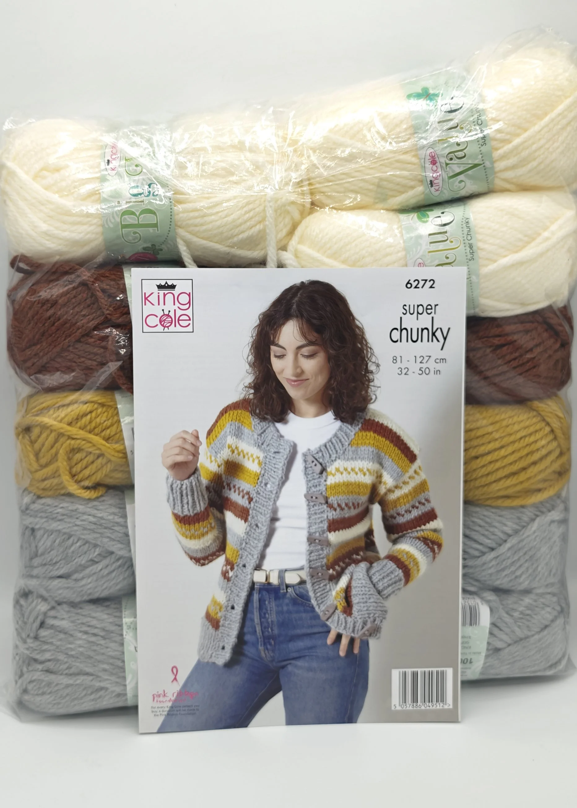 Super chunky bundle.jpg (Copy)