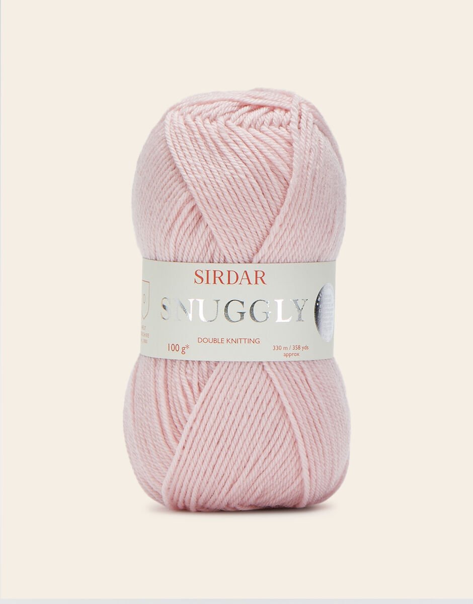 BS_F075-0510_ROSEBUD.jpg