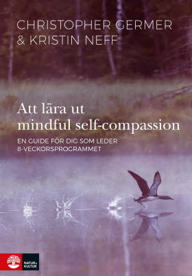 Att lära ut mindful self-compassion.jpg