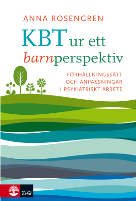 KBT_barnperspektiv_framsida.png