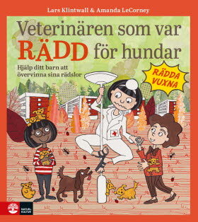 Veterinären_omslag.jpg