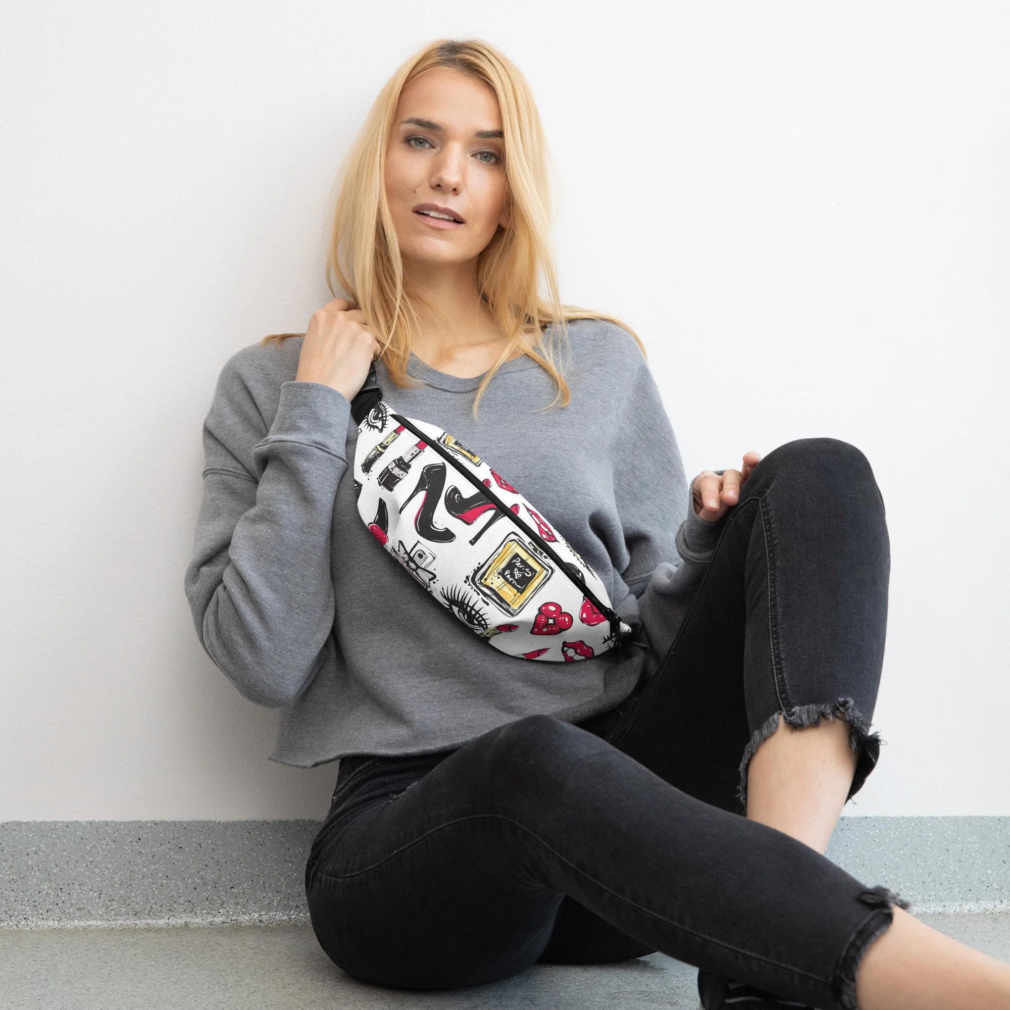 all-over-print-fanny-pack-white-front-63f10ad318c53.jpg