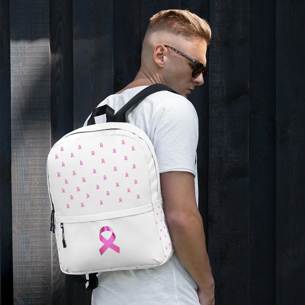 all-over-print-backpack-white-front-63f1230cf3f8f.jpg