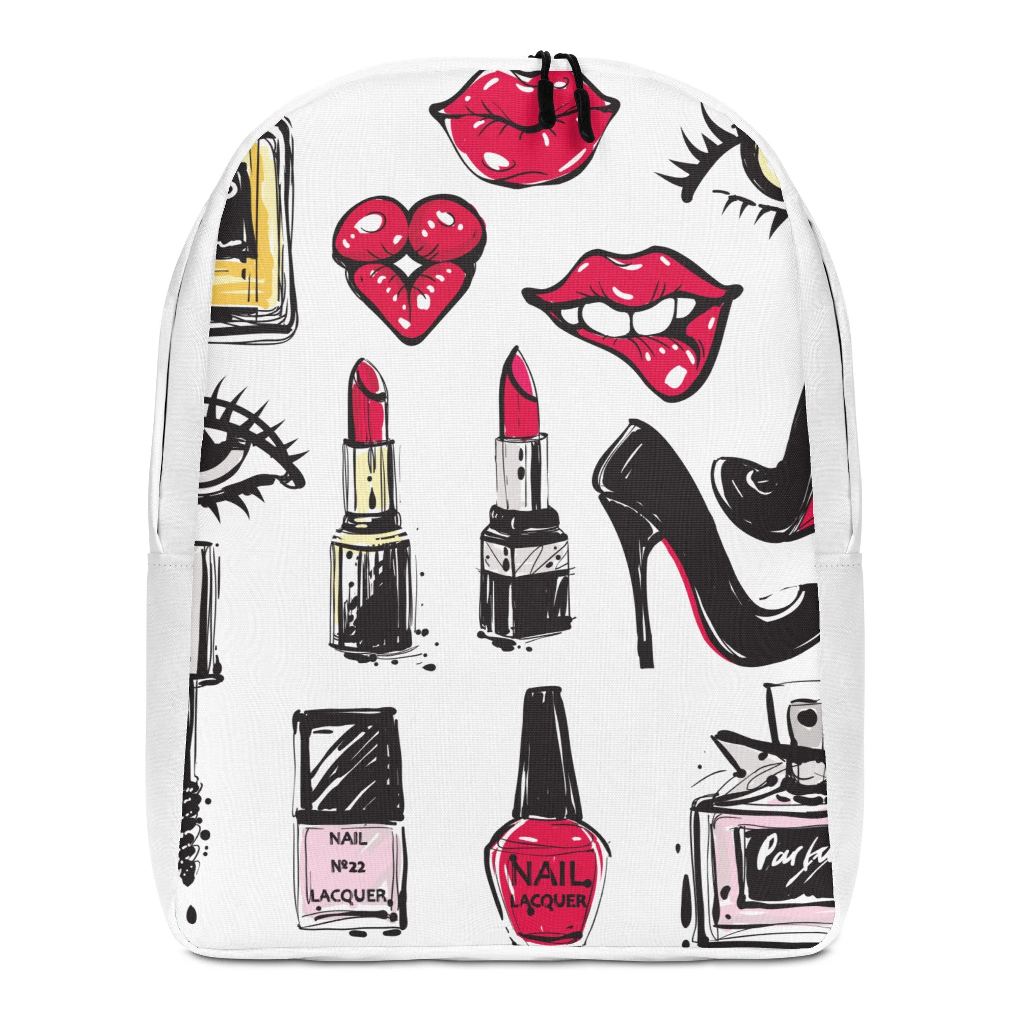 all-over-print-minimalist-backpack-white-front-63f123691b7ea.jpg