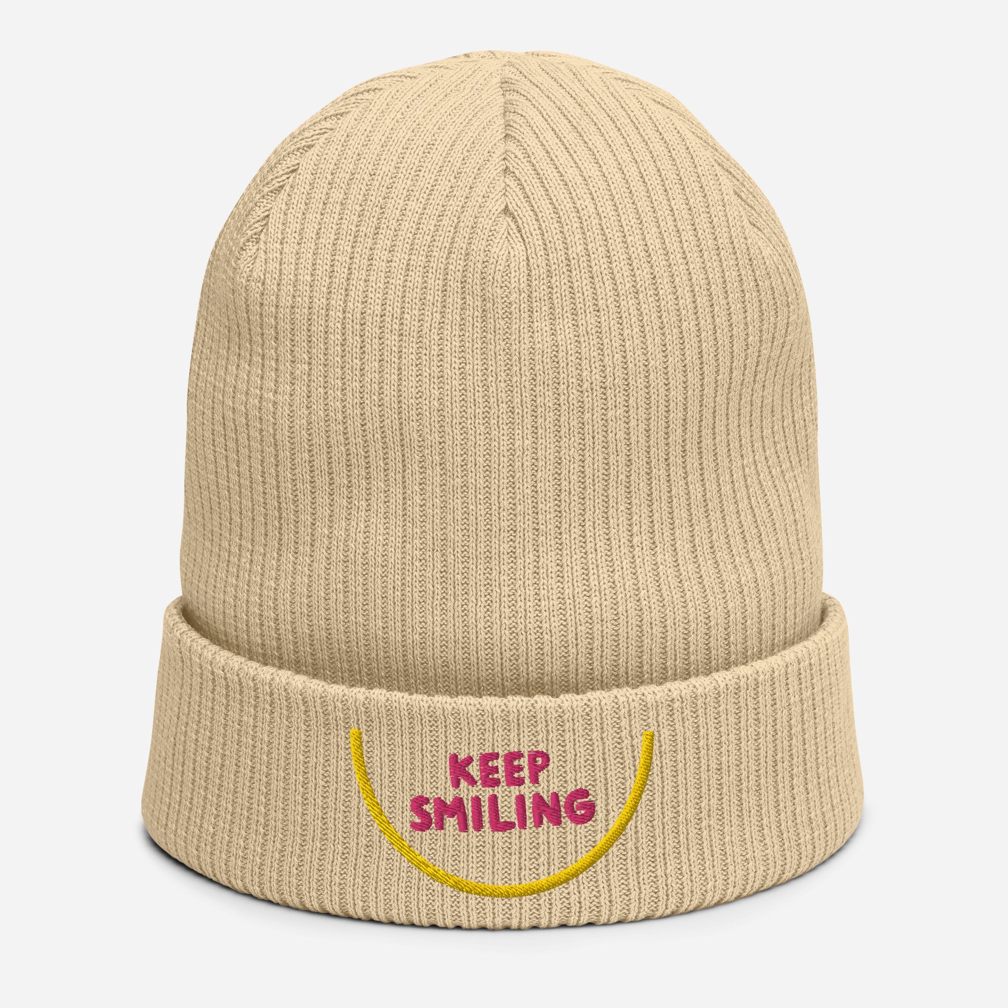 organic-ribbed-beanie-sand-front-63f13e7aad6a7.jpg