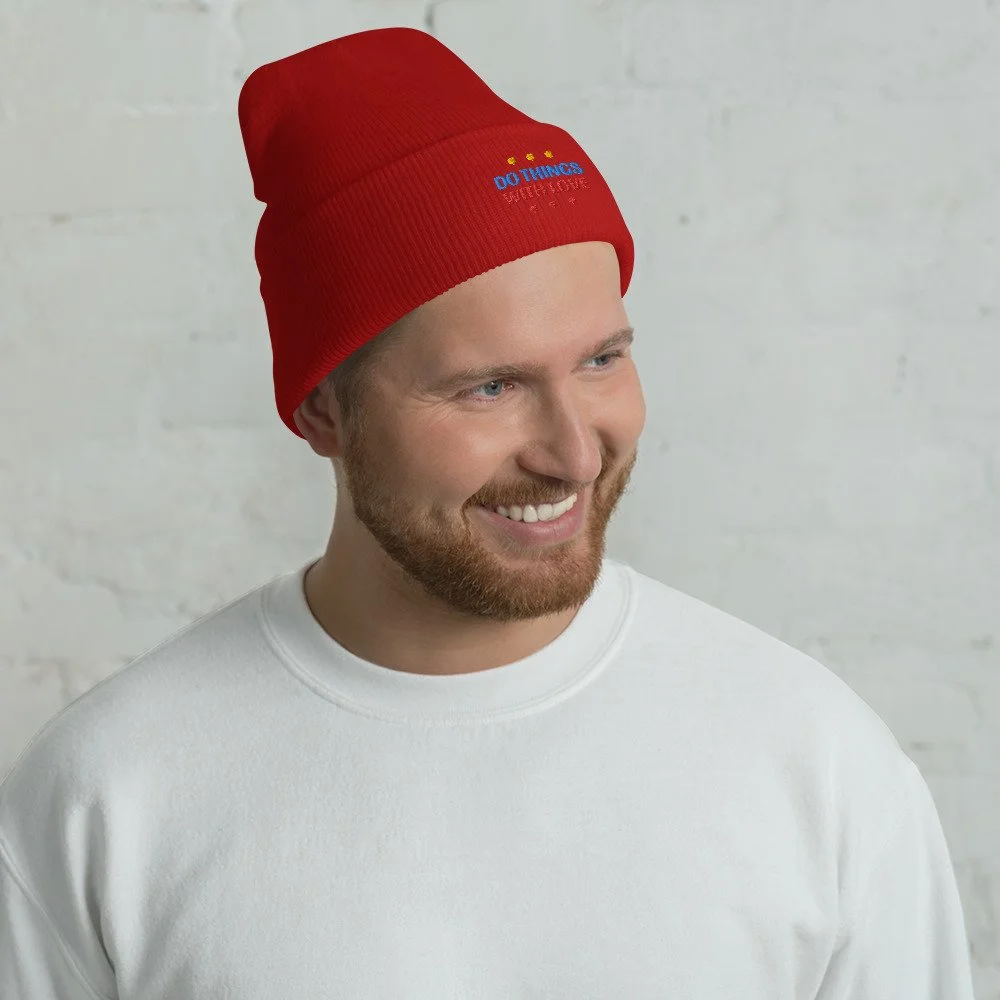 cuffed-beanie-red-front-63f1401da9478.jpg