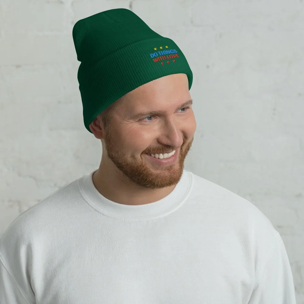 cuffed-beanie-spruce-front-63f1401da955f.jpg