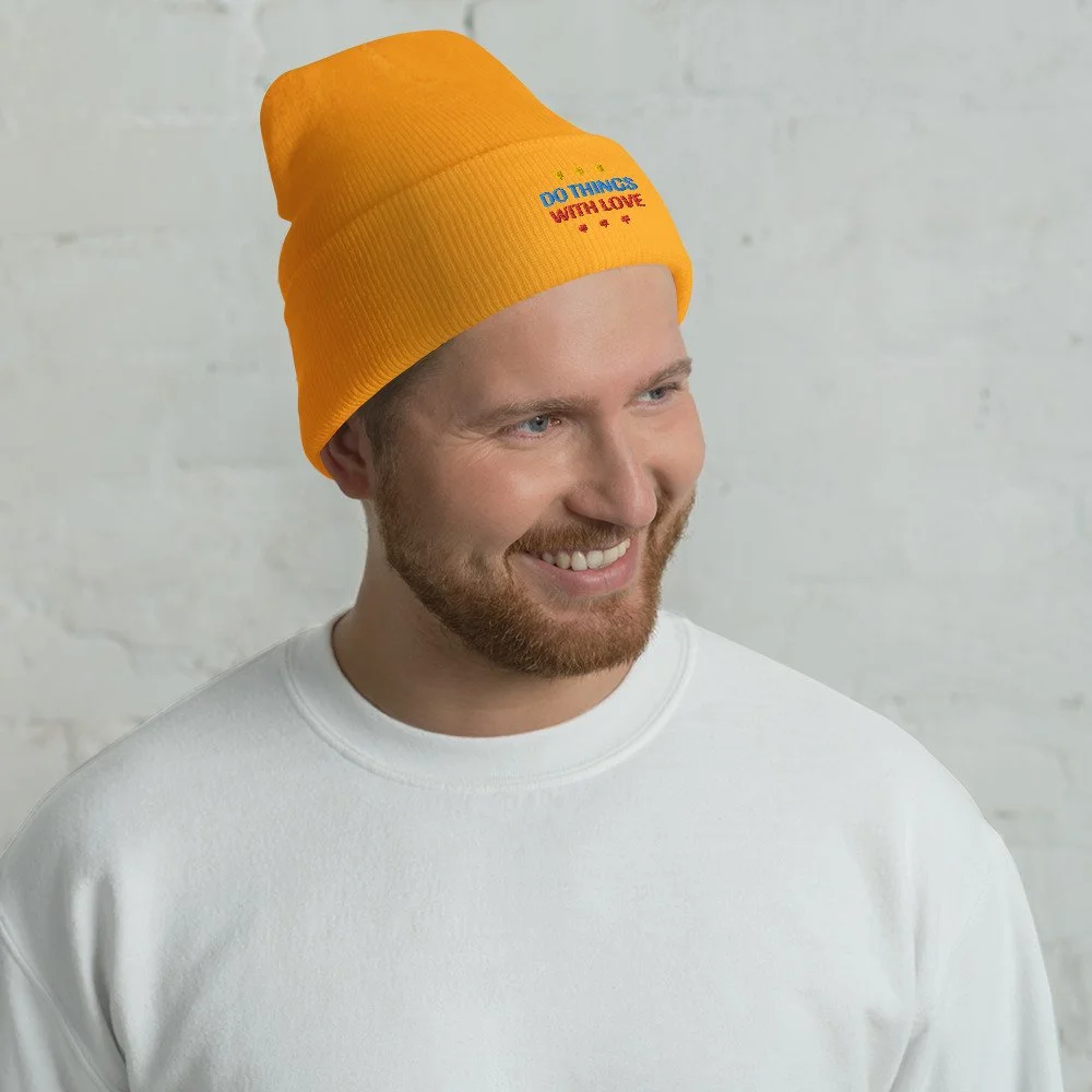 cuffed-beanie-gold-front-63f1401da973a.jpg