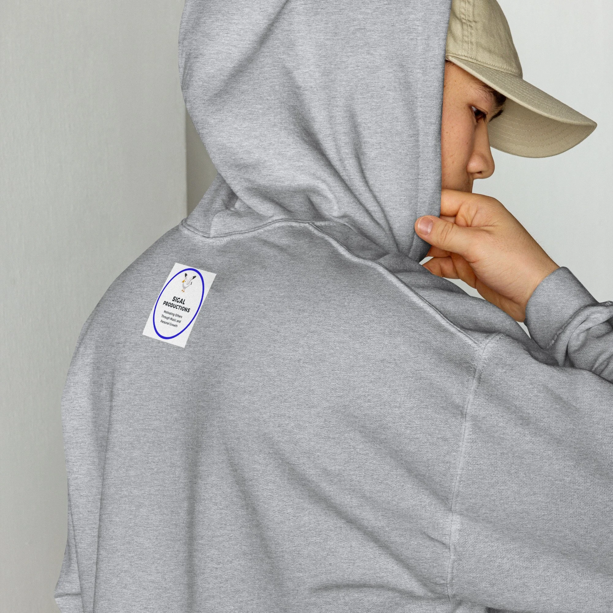 unisex-heavy-blend-hoodie-sport-grey-back-63ffab4132a3f.jpg