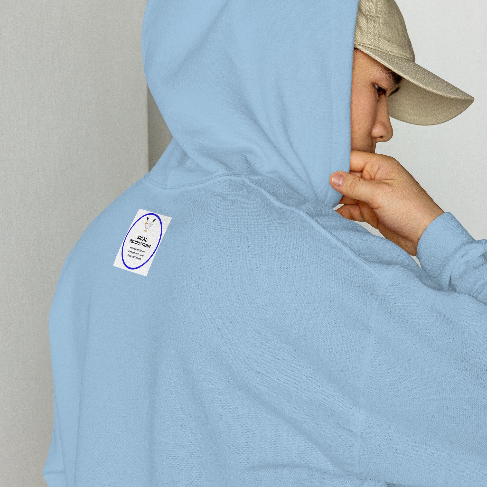 unisex-heavy-blend-hoodie-light-blue-back-63ffab4135cc7.jpg