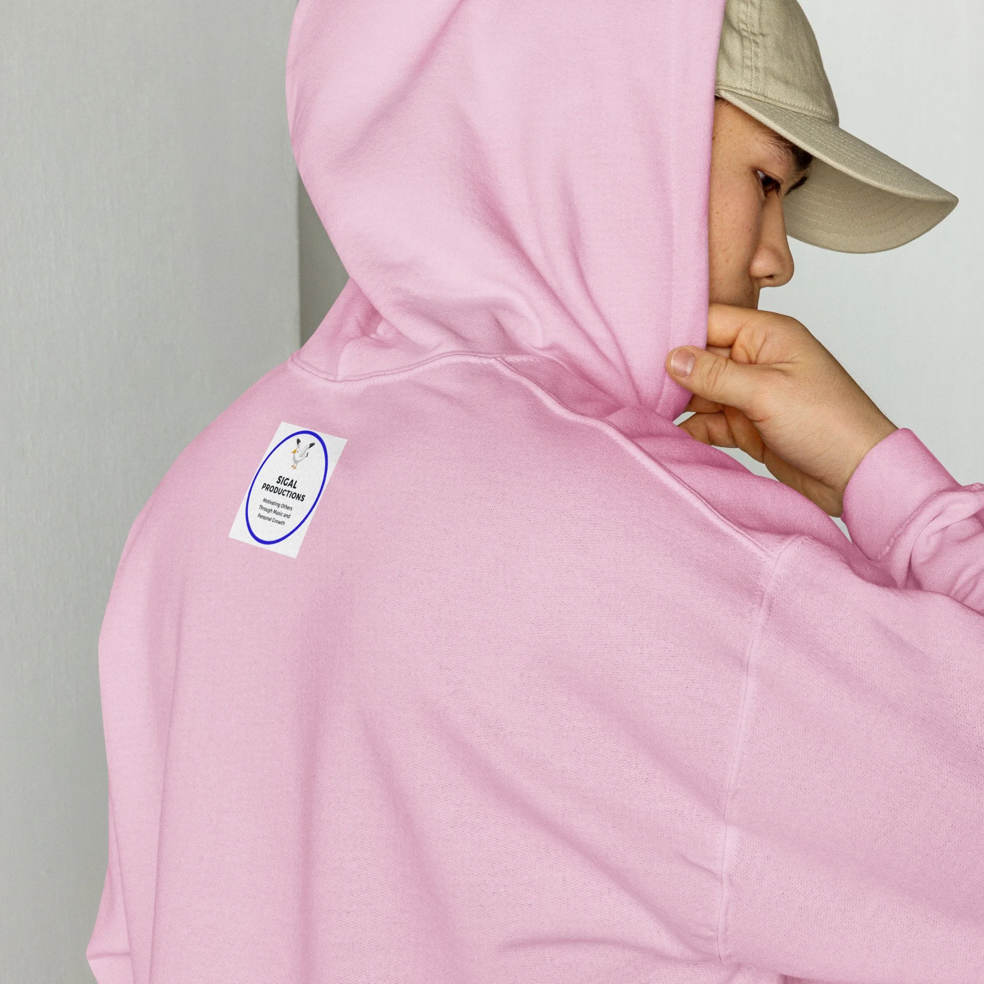 unisex-heavy-blend-hoodie-light-pink-back-63ffab4138e22.jpg