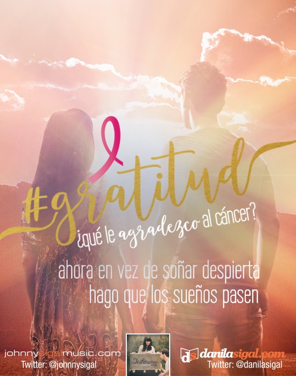 Spanish - SUEÑOS.jpg