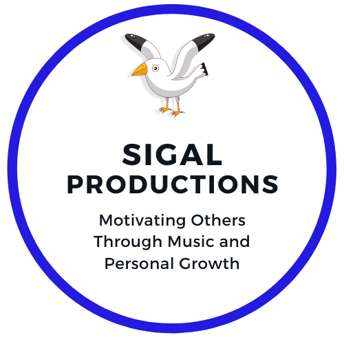 Sigal Productions