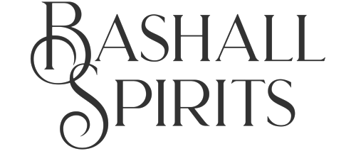 Bashall Spirits