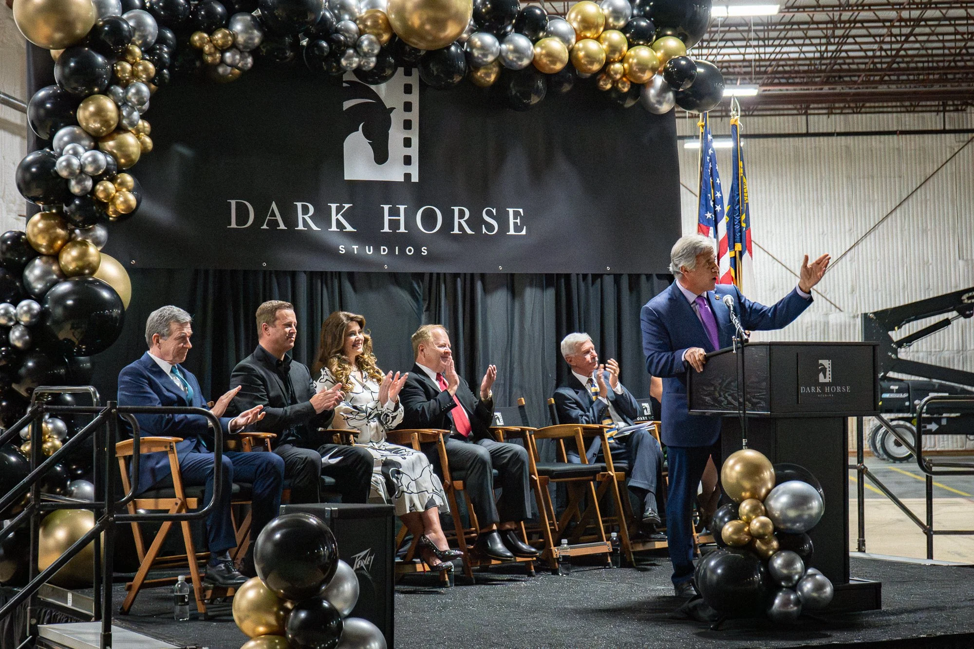 Dark House Groundbreaking-01-2.jpg
