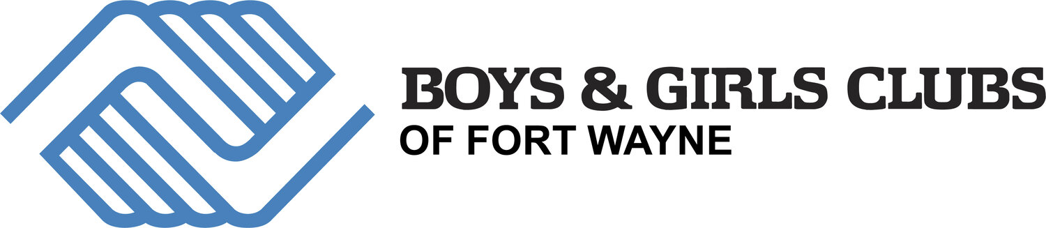 Fairfield Elementary School Club site is making an IMPACT! — Boys & Girls  Clubs of Fort Wayne