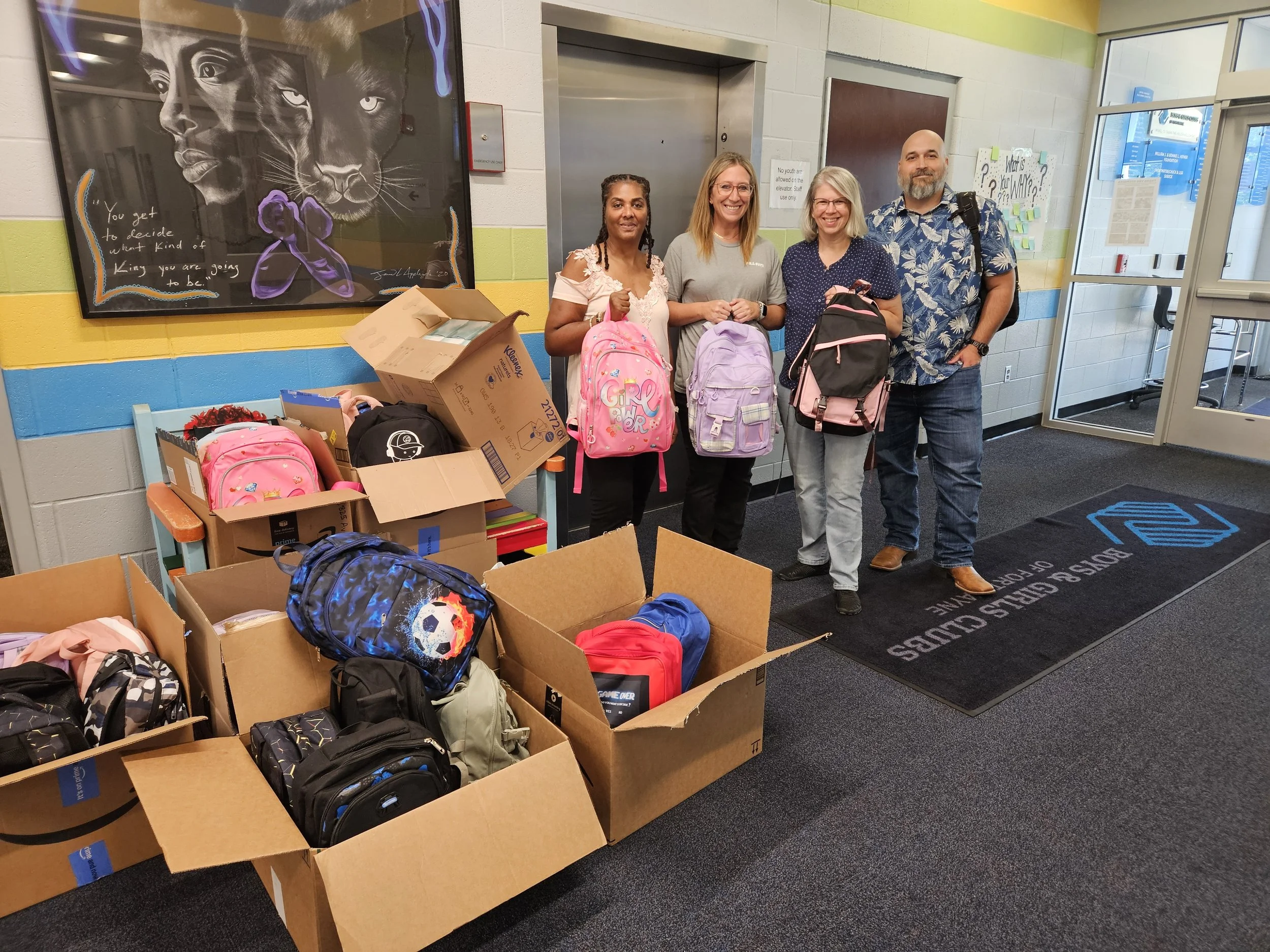 Fill-Rite Co. School Supplies Donation.jpg