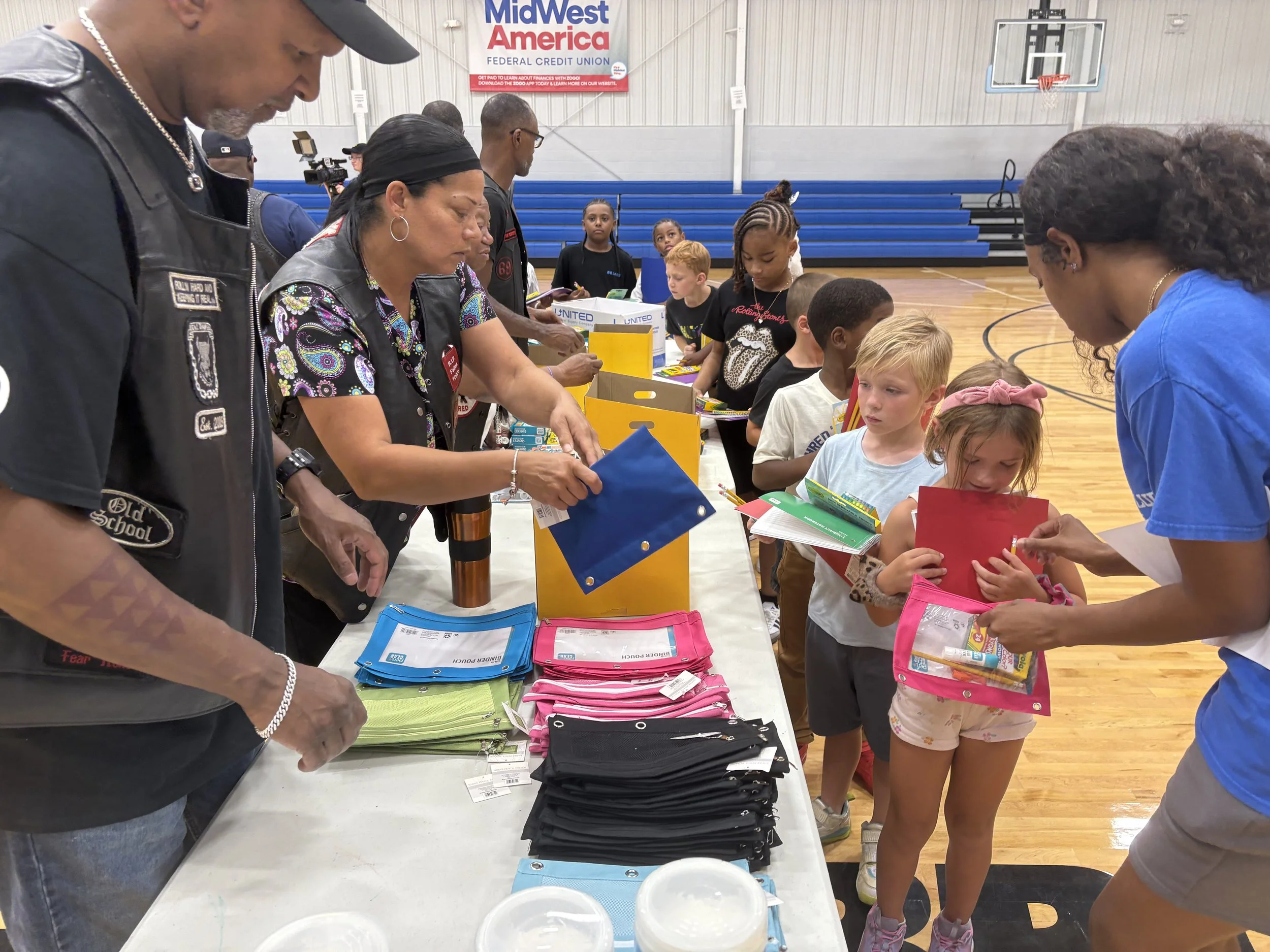 Motorcycle Club School Supply Donations (1).jpg