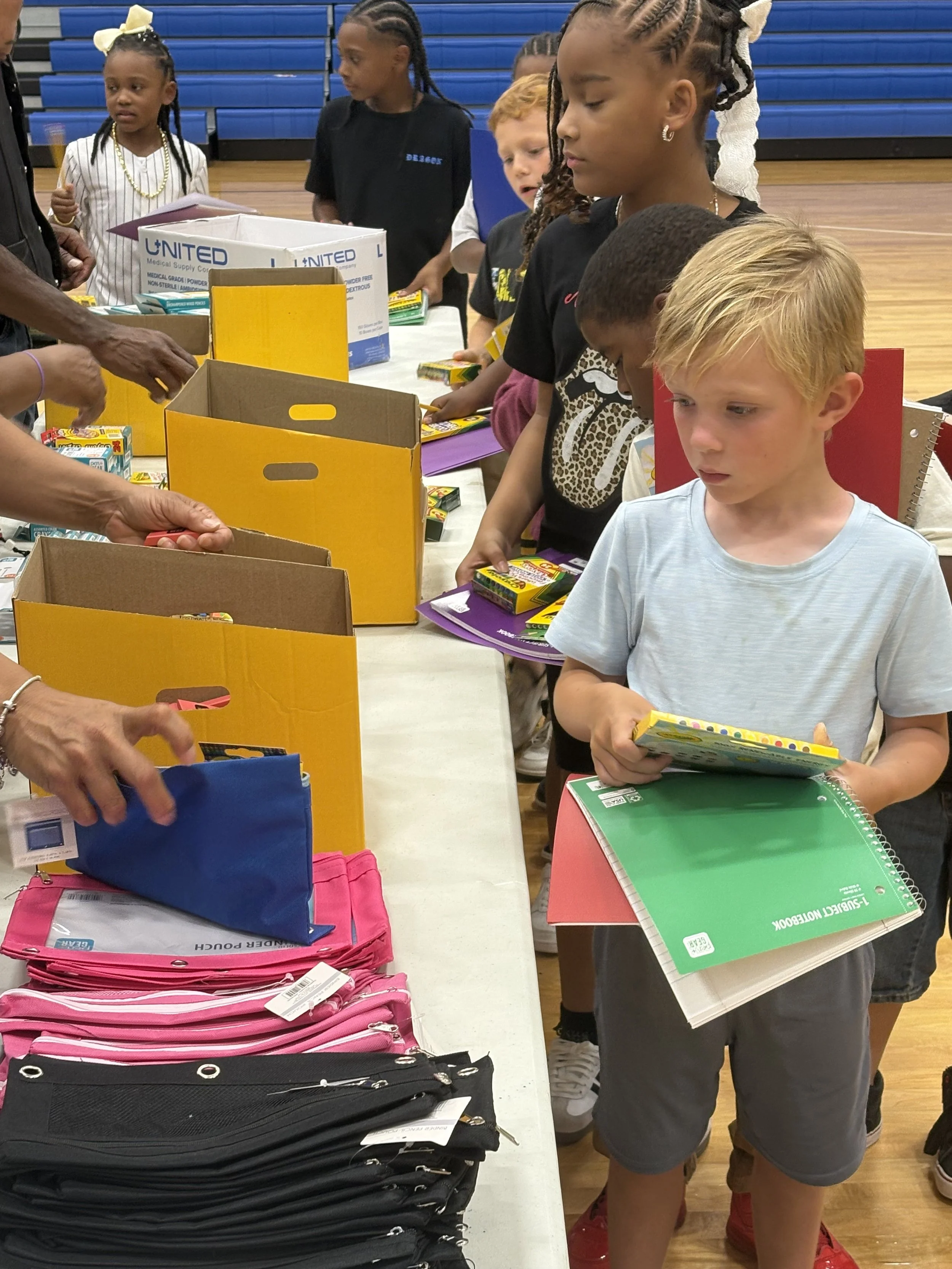 Motorcycle Club School Supply Donations (2).jpg