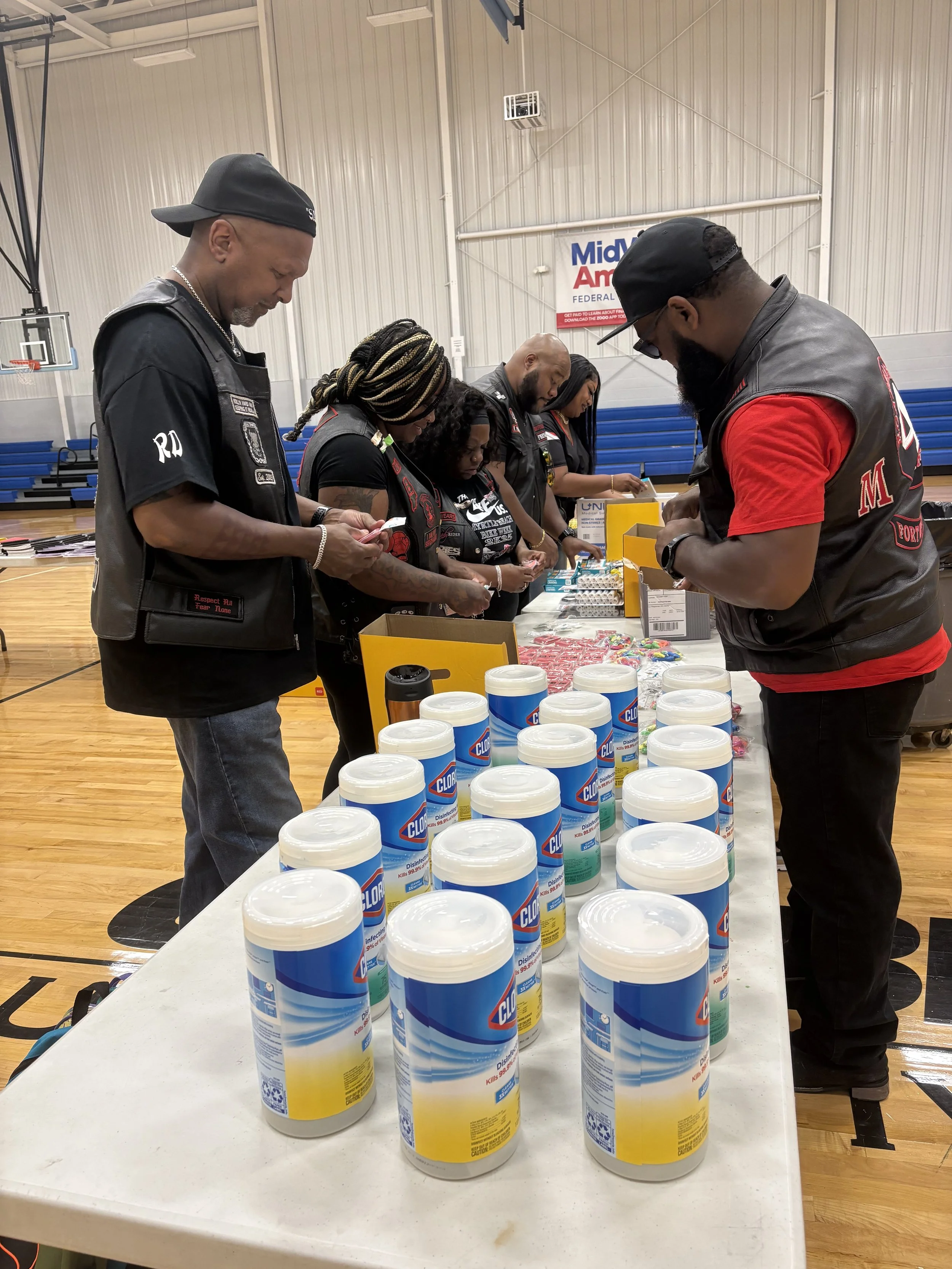 Motorcycle Club School Supply Donations (4).jpg