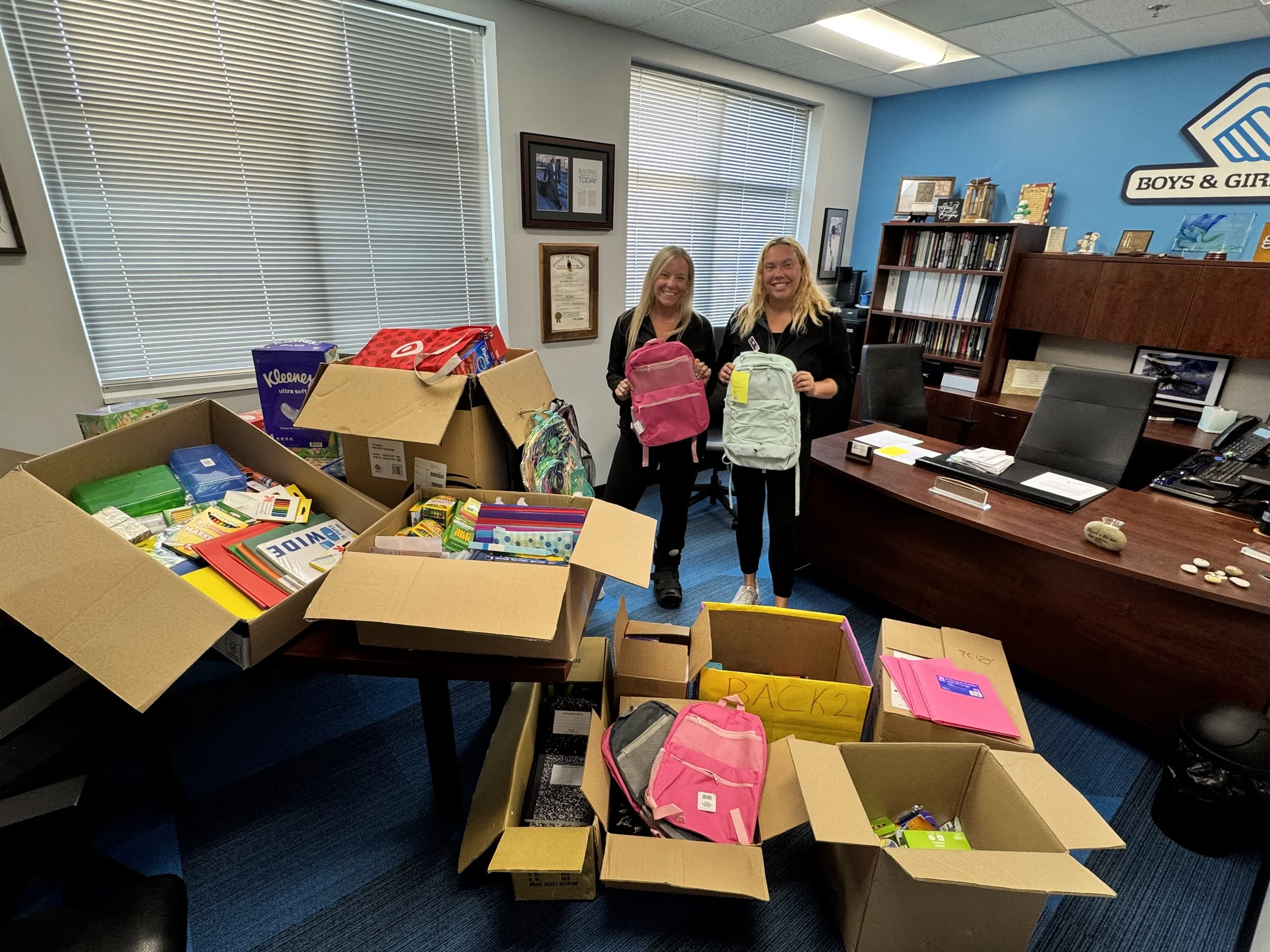 Planet Fitness School Supply Donation.jpg