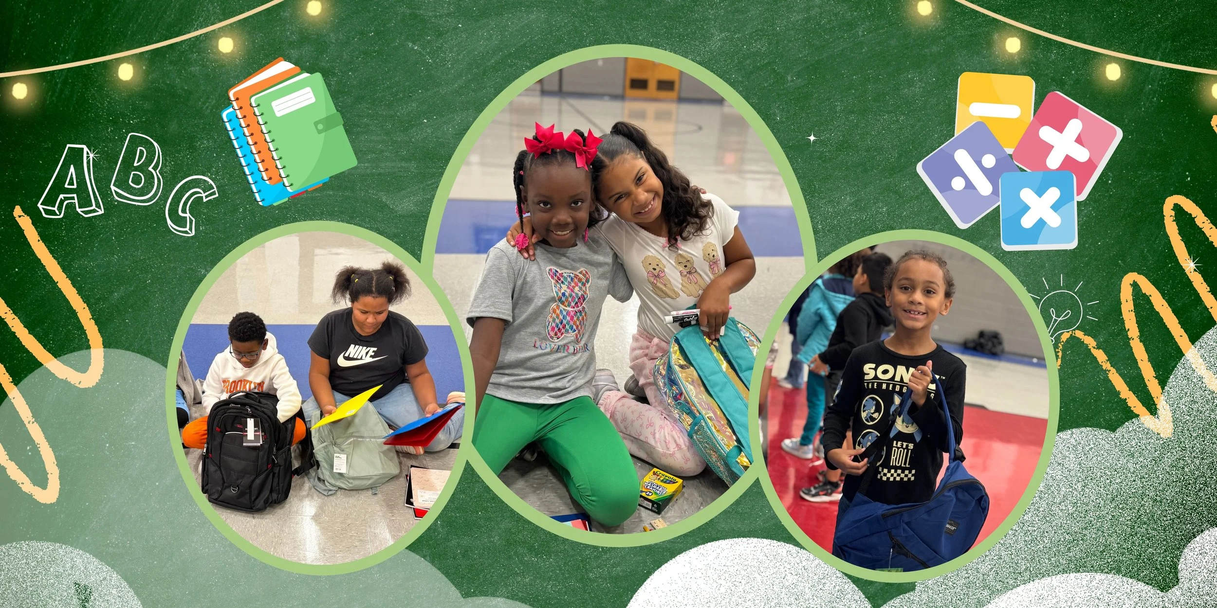 Thank You Fort Wayne Metals!