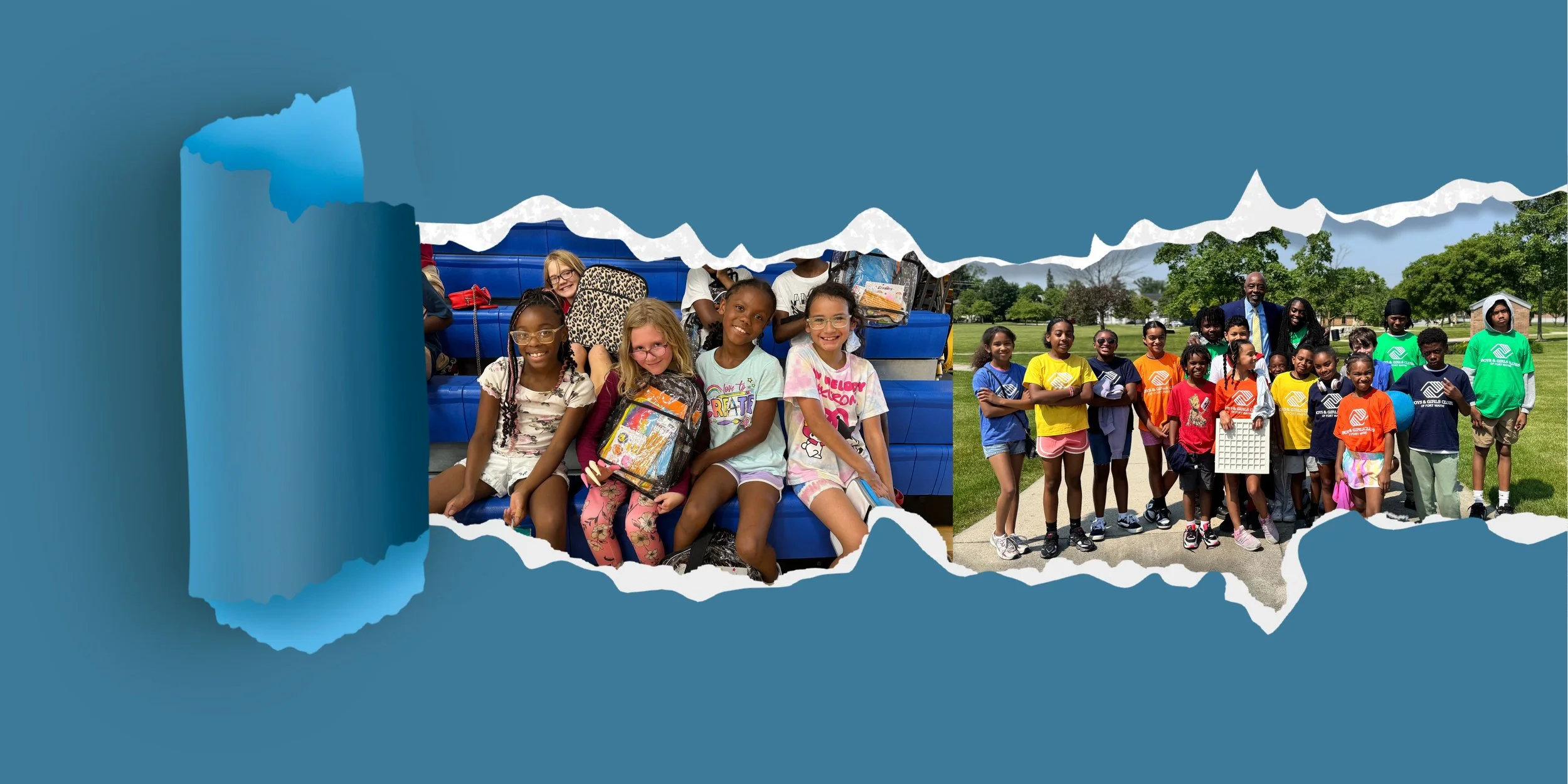 Stay in the know! Click here for BGC Stories