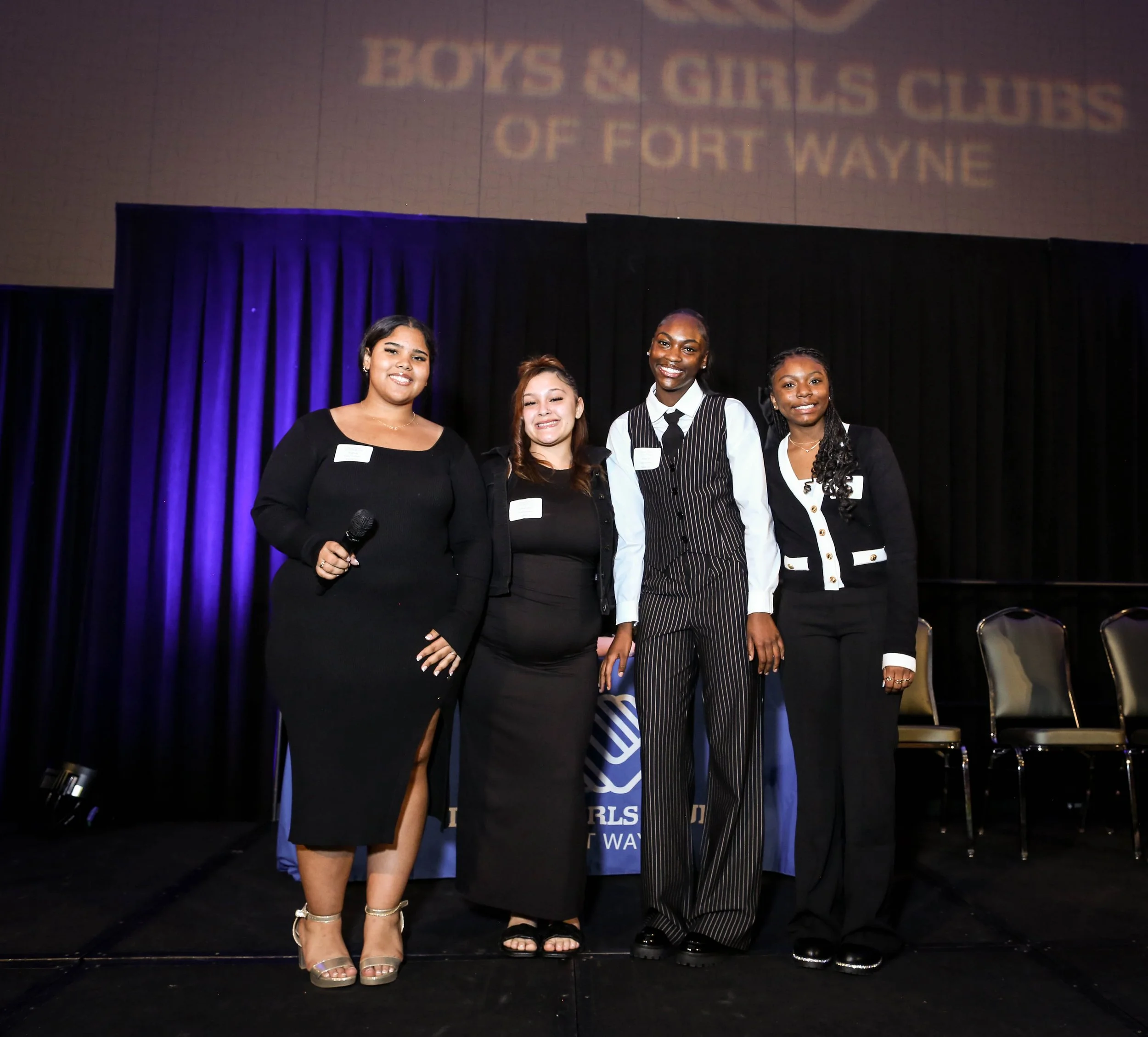 BAGC Smart Girl 2025-336.jpg