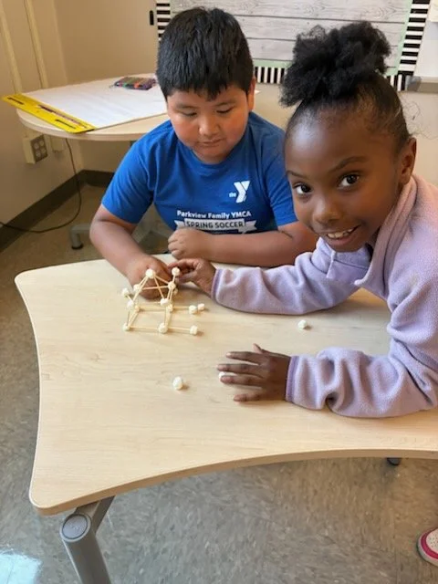 Summer Learning Labs 2025(12).jpg