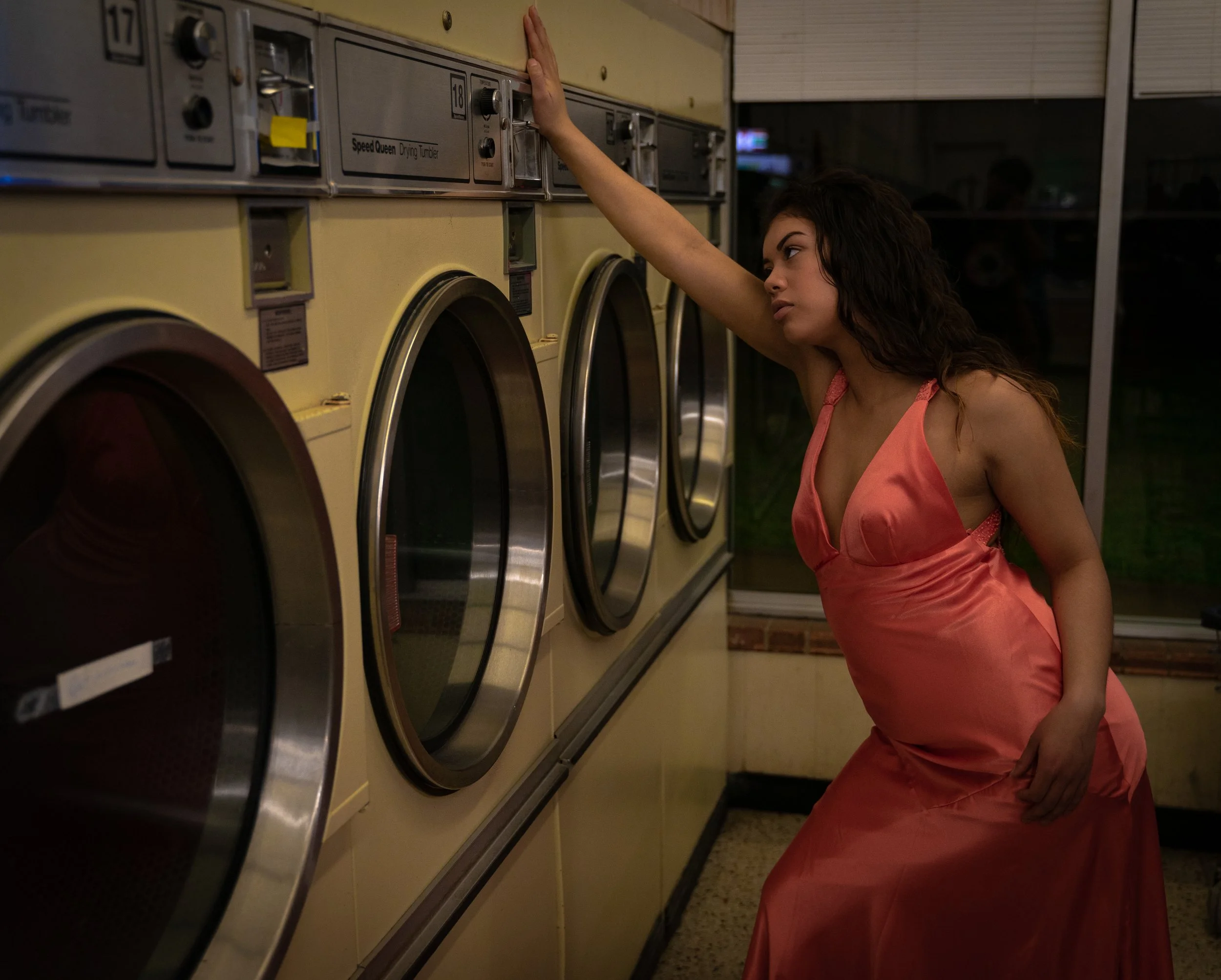 Laundromat-1.jpg