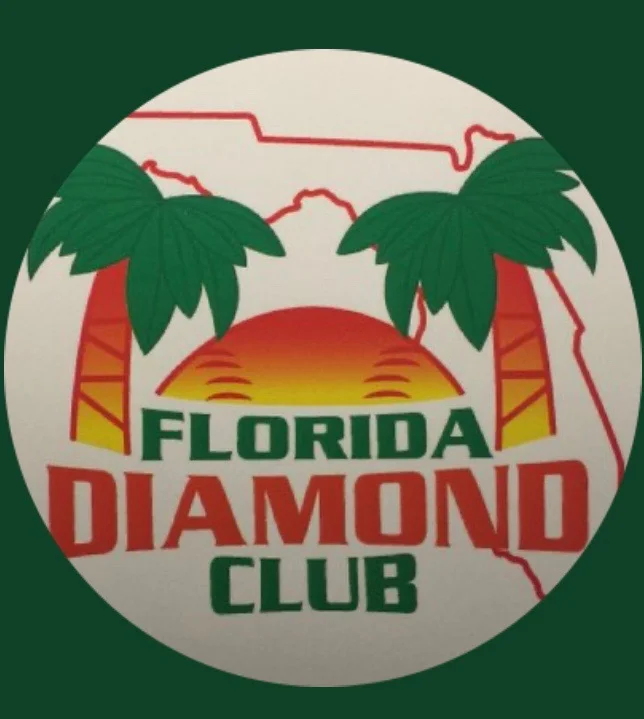 2019 Florida Diamond Club Classic Game 2 Recap