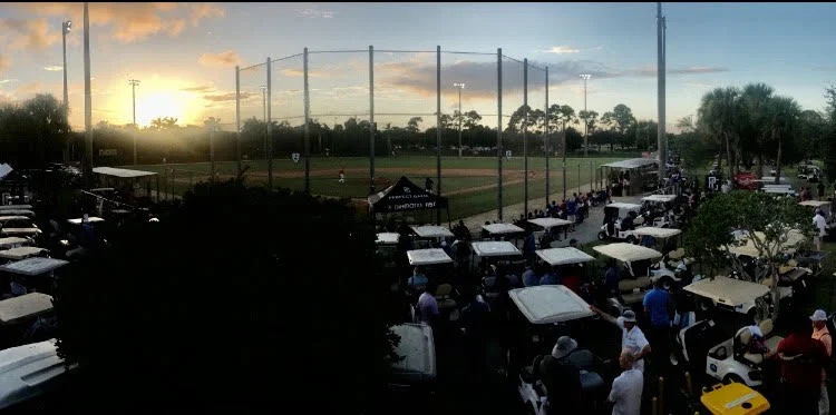 The 2019 WWBA World Championship Day 5 Recap