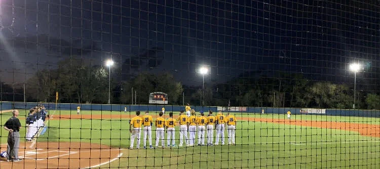 Dr. Phillips Stages Comeback Win 6-3 over The First Academy