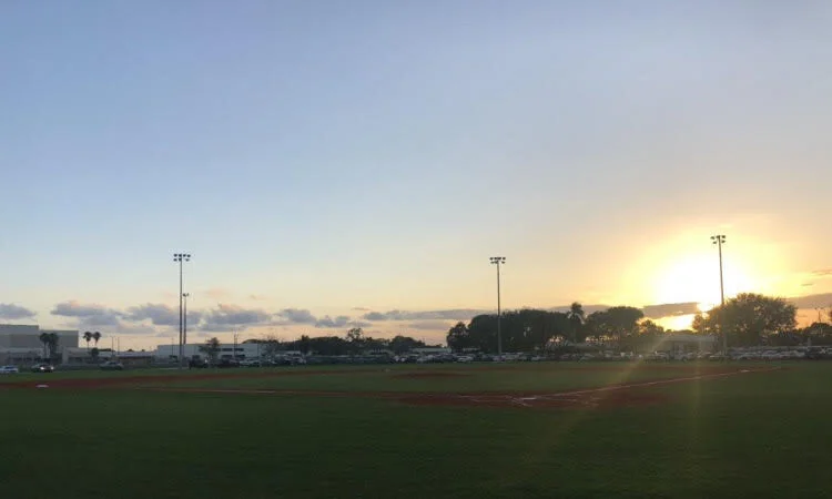 The 02/17/20 Week in Review 