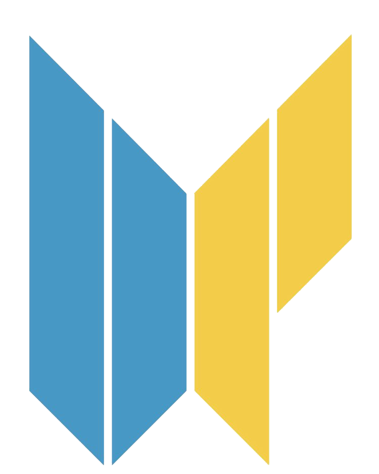 2020 FTB Fall Tryouts