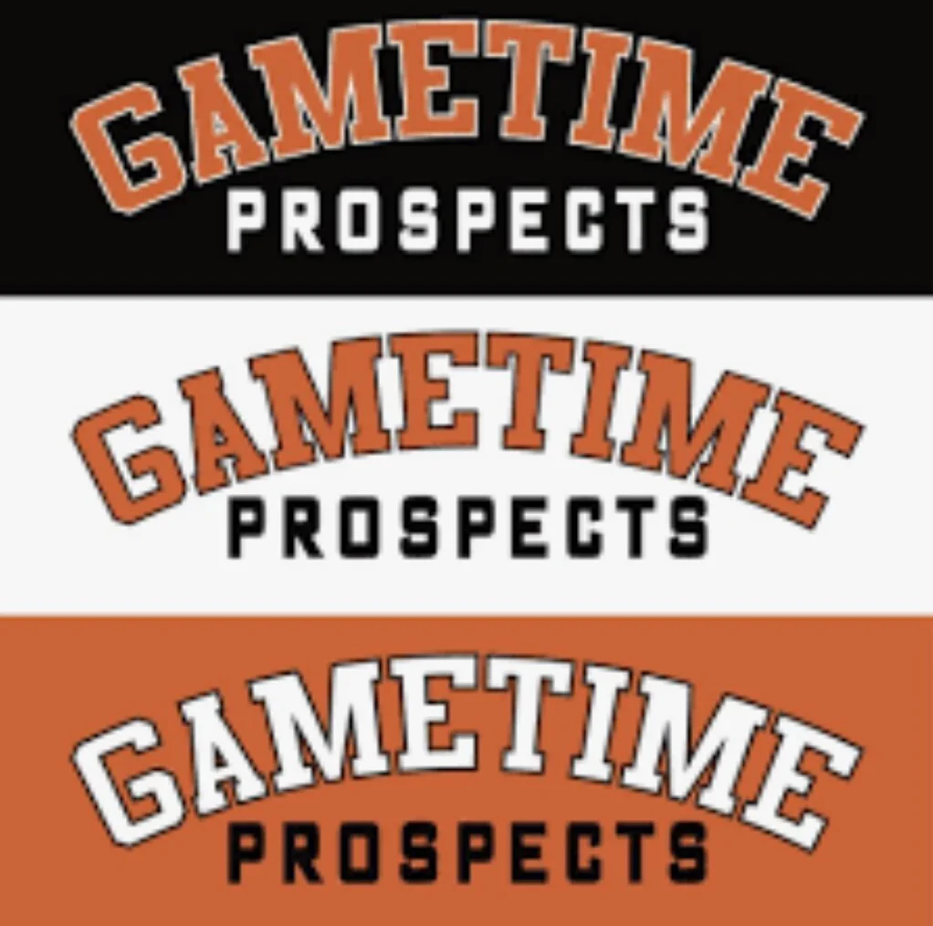 GameTime Prospects 2020 Fall Showcase Standouts Part 2