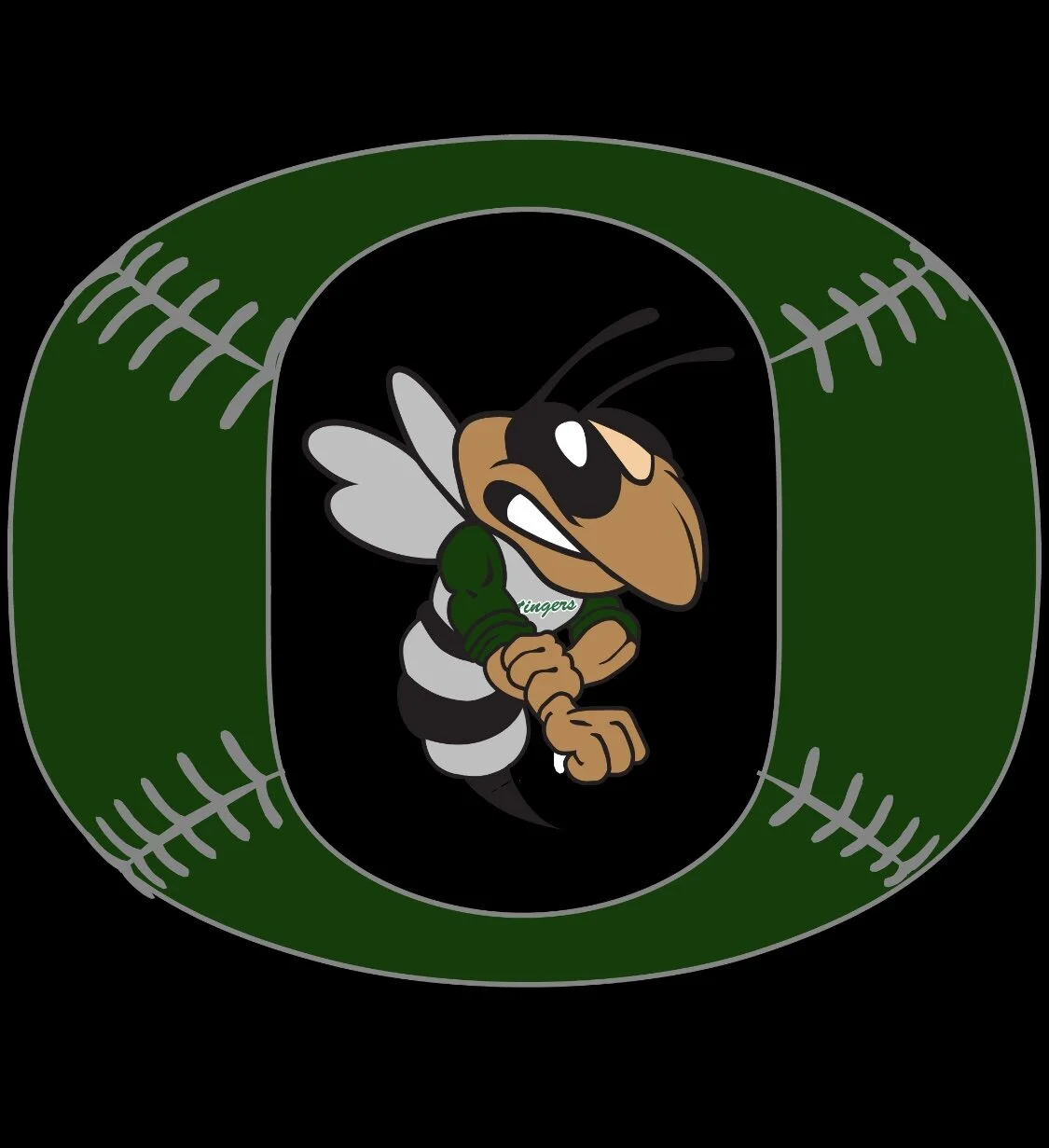 Ostingers Baseball Academy Summer Tryouts Standouts Part 1