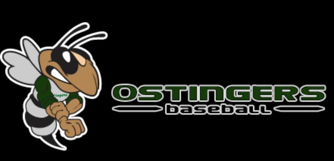 Ostingers Baseball Academy Summer Tryouts Standouts Part 2