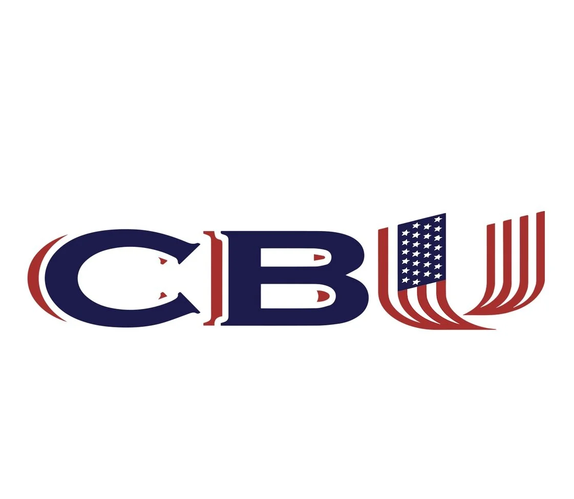 CBU Summer 2021 Tryouts Standouts Part 2