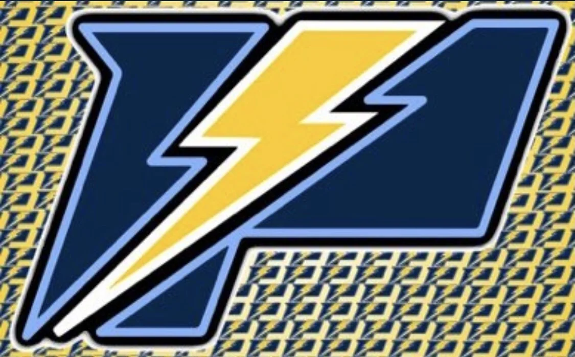 Power Baseball 2021 Summer Team Tryouts Standouts Part 3